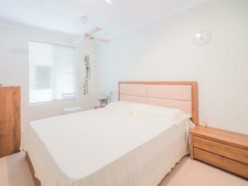 13 Collins Road, Willetton WA 6155