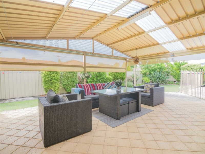 13 Collins Road, Willetton WA 6155