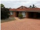 1 Sorell Way, Atwell WA 6164