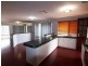 1 Sorell Way, Atwell WA 6164