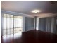 1 Sorell Way, Atwell WA 6164