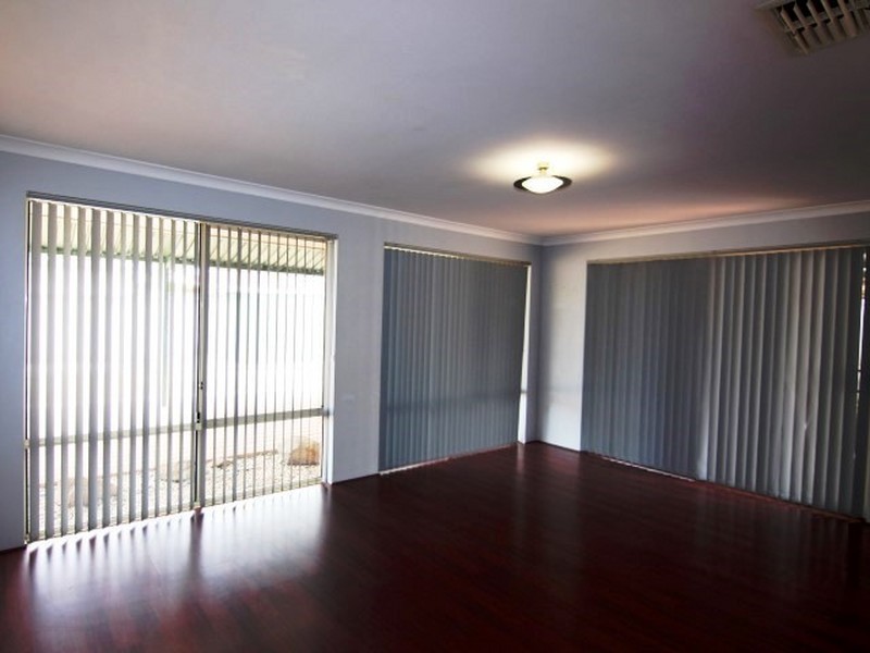 1 Sorell Way, Atwell WA 6164