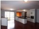 1 Sorell Way, Atwell WA 6164
