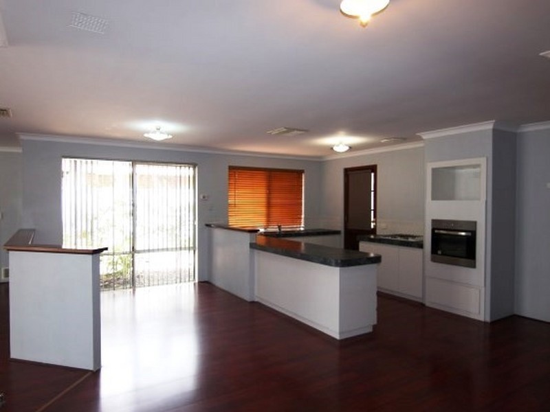 1 Sorell Way, Atwell WA 6164