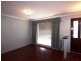 1 Sorell Way, Atwell WA 6164