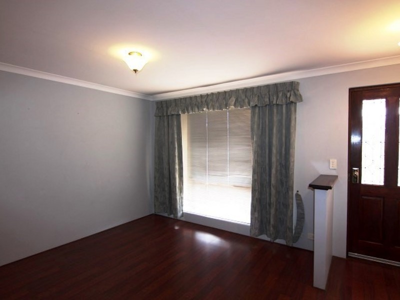 1 Sorell Way, Atwell WA 6164