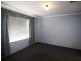 1 Sorell Way, Atwell WA 6164