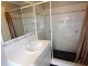 1 Sorell Way, Atwell WA 6164