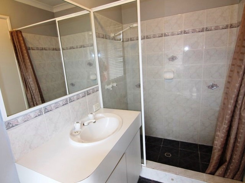 1 Sorell Way, Atwell WA 6164