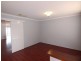 1 Sorell Way, Atwell WA 6164