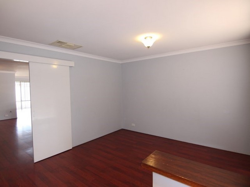 1 Sorell Way, Atwell WA 6164