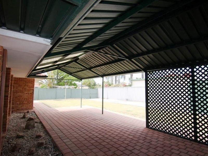 1 Sorell Way, Atwell WA 6164