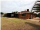 1 Sorell Way, Atwell WA 6164