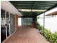 1 Sorell Way, Atwell WA 6164