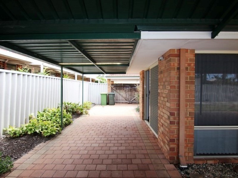 1 Sorell Way, Atwell WA 6164