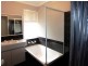 1 Sorell Way, Atwell WA 6164