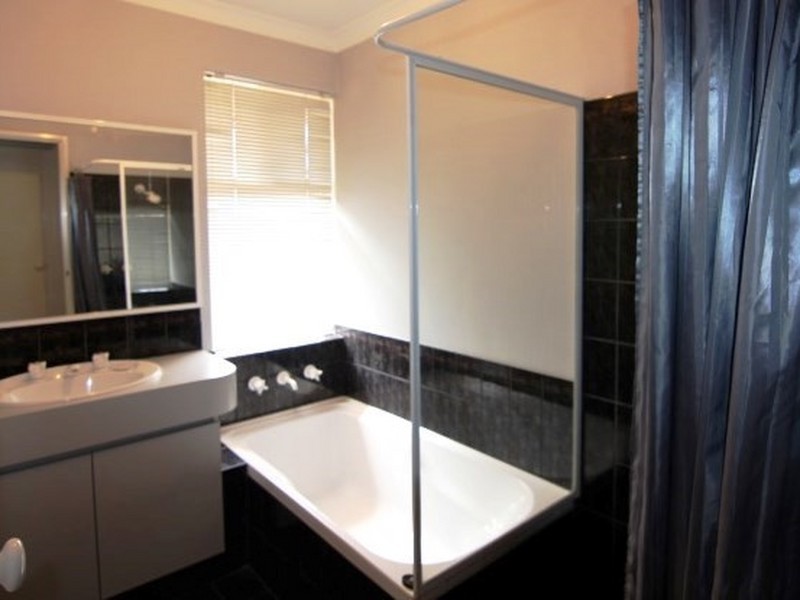 1 Sorell Way, Atwell WA 6164