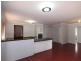 1 Sorell Way, Atwell WA 6164
