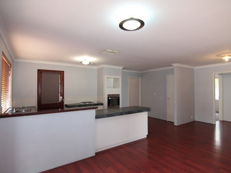 1 Sorell Way, Atwell WA 6164