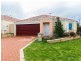 2 Penola Court, Clarkson WA 6030