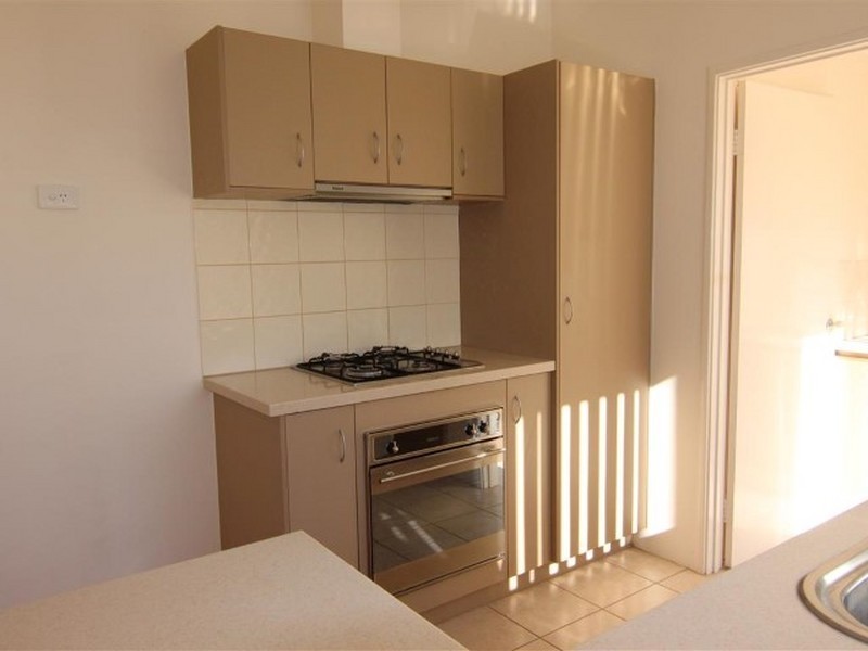 2 Penola Court, Clarkson WA 6030