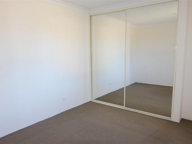 2 Penola Court, Clarkson WA 6030