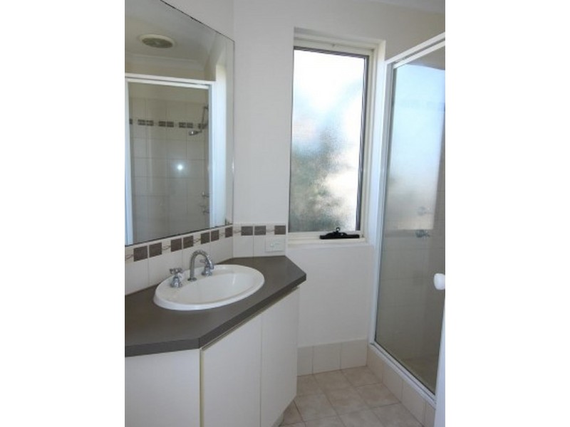 2 Penola Court, Clarkson WA 6030