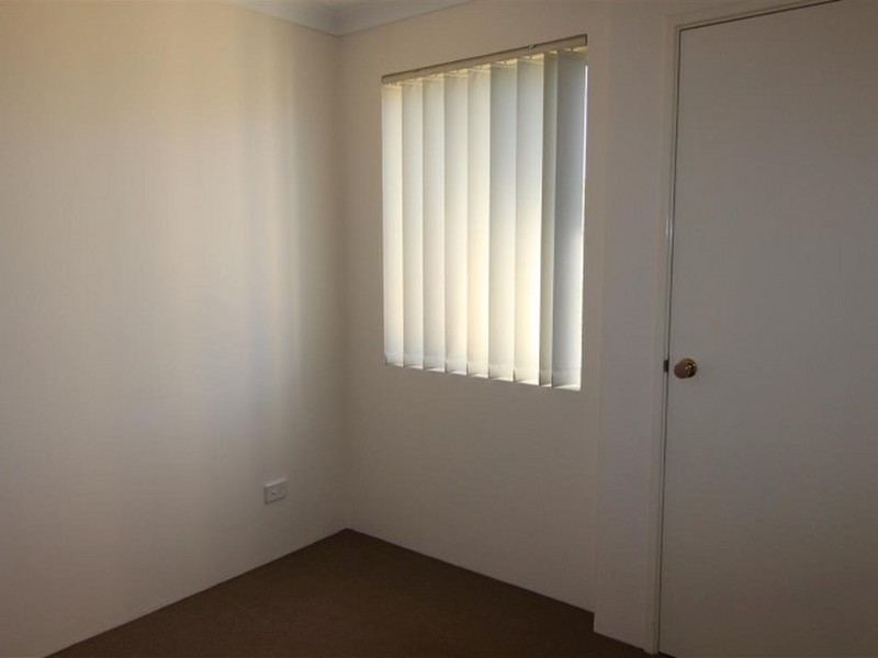 2 Penola Court, Clarkson WA 6030