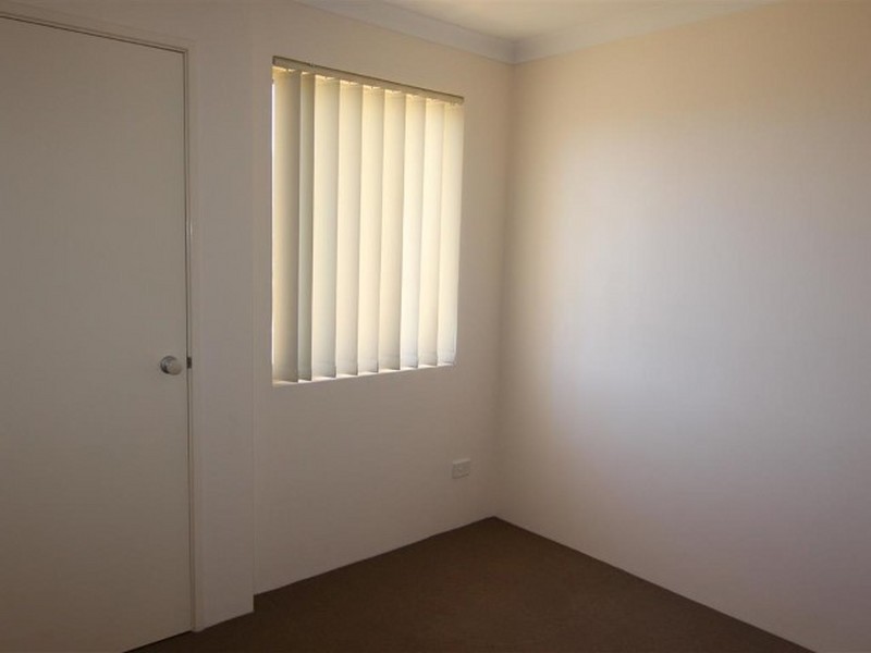 2 Penola Court, Clarkson WA 6030