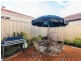 2 Penola Court, Clarkson WA 6030