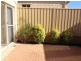 2 Penola Court, Clarkson WA 6030