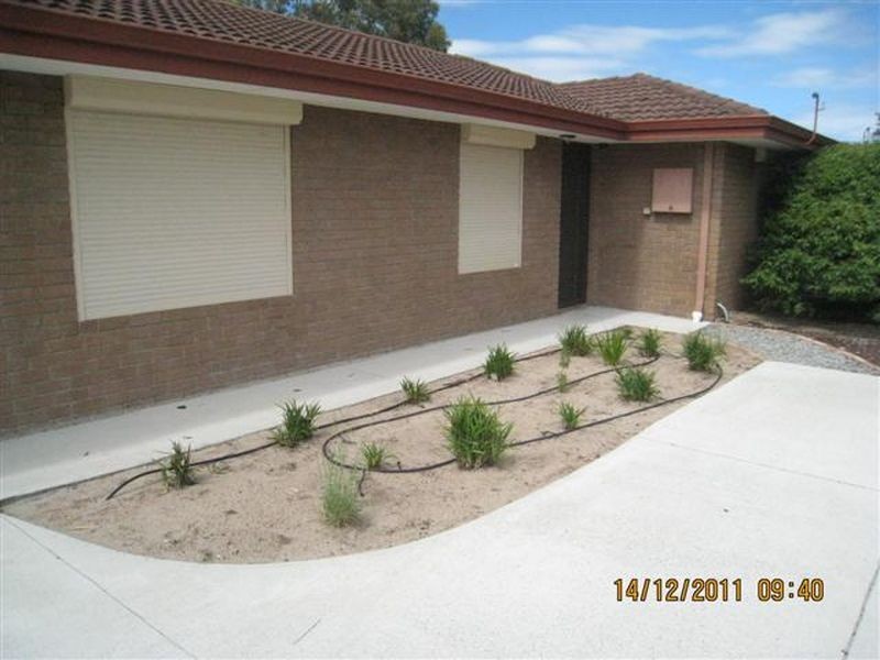 69 Collins street, Willetton WA 6155