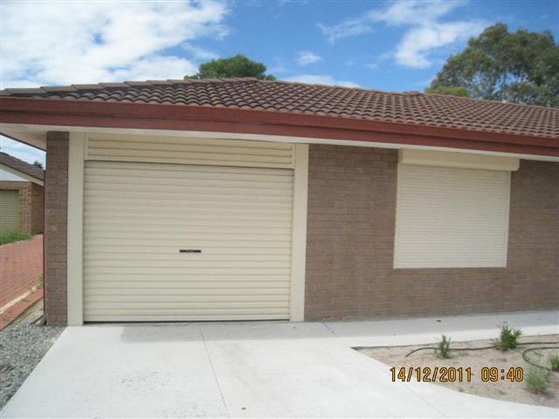 69 Collins street, Willetton WA 6155