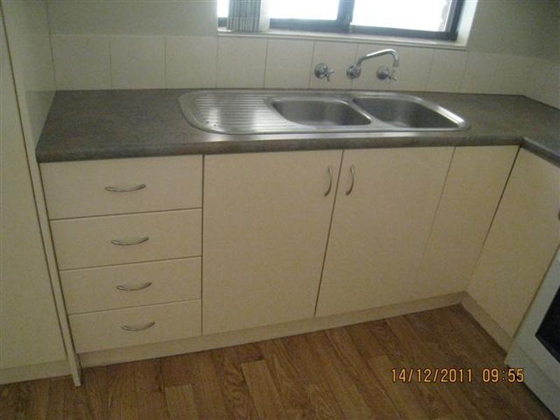 69 Collins street, Willetton WA 6155