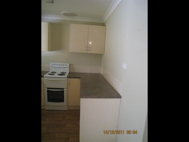 69 Collins street, Willetton WA 6155