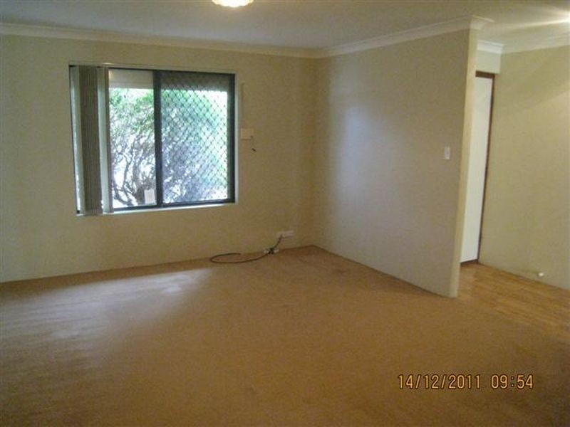 69 Collins street, Willetton WA 6155