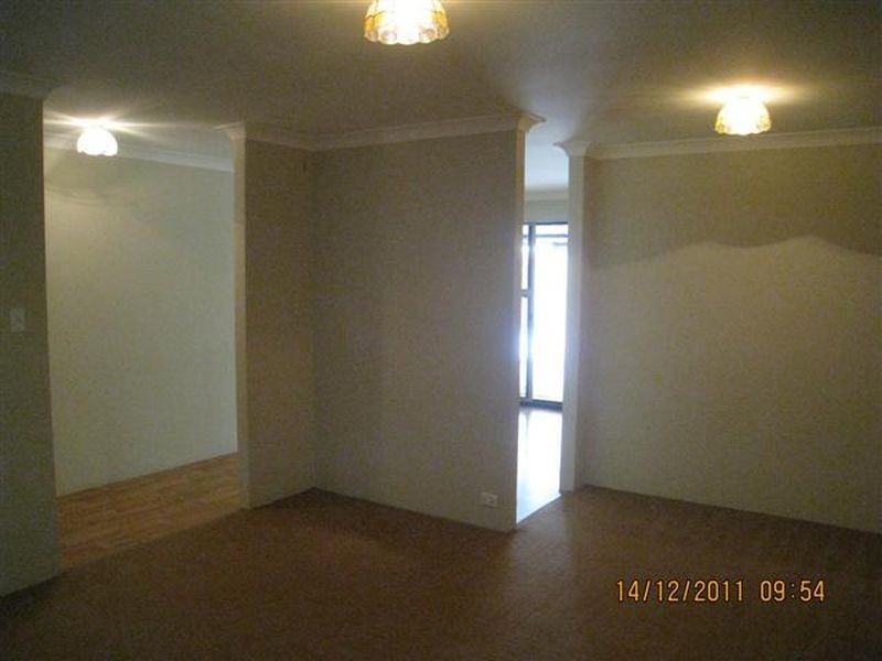 69 Collins street, Willetton WA 6155