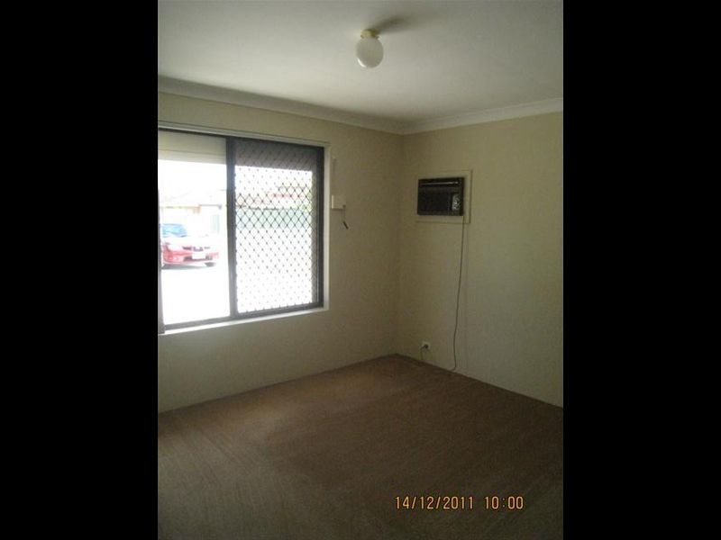 69 Collins street, Willetton WA 6155