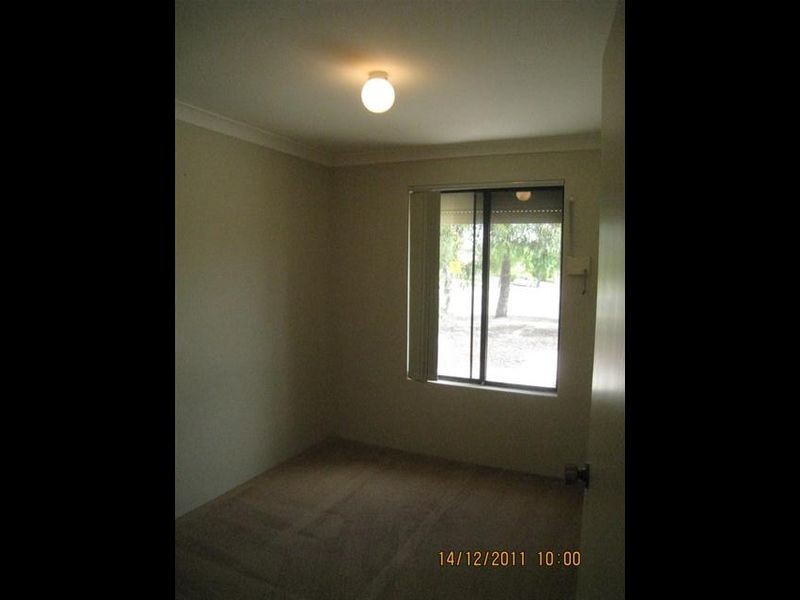 69 Collins street, Willetton WA 6155