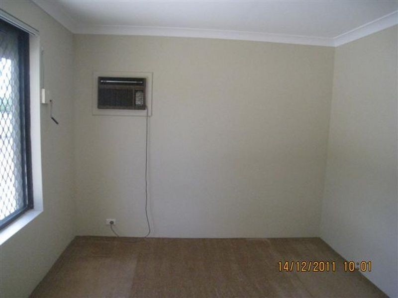 69 Collins street, Willetton WA 6155