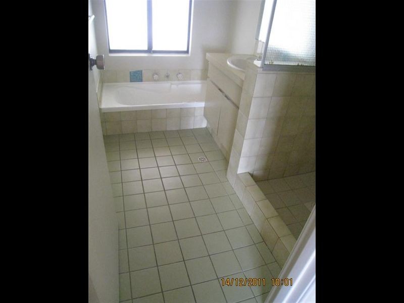 69 Collins street, Willetton WA 6155