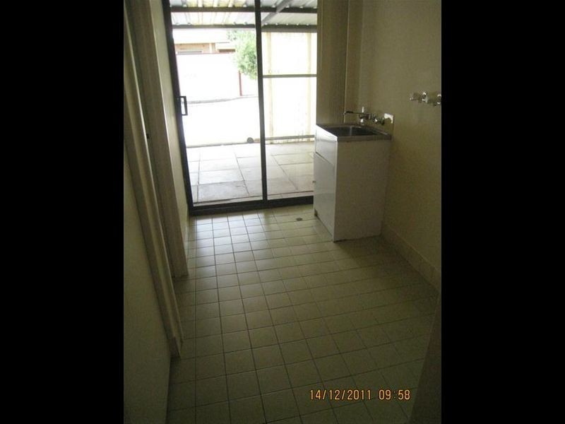 69 Collins street, Willetton WA 6155