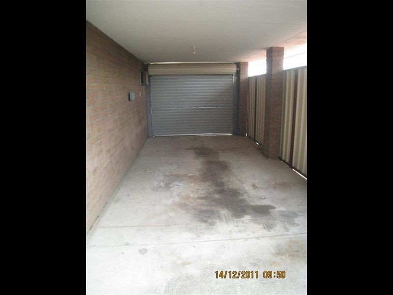 69 Collins street, Willetton WA 6155