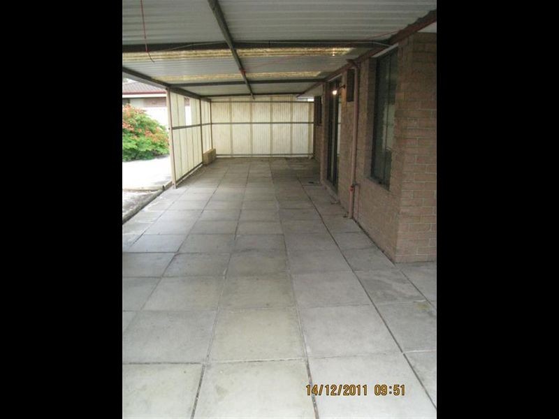 69 Collins street, Willetton WA 6155