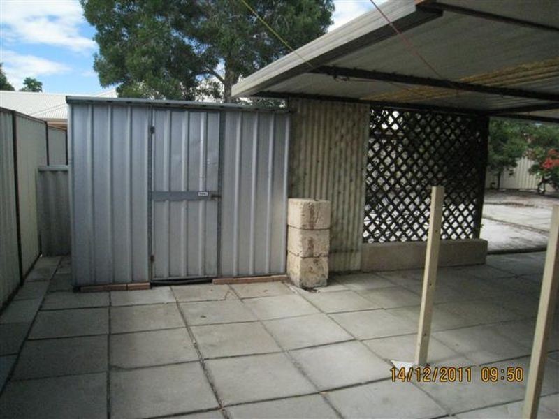 69 Collins street, Willetton WA 6155