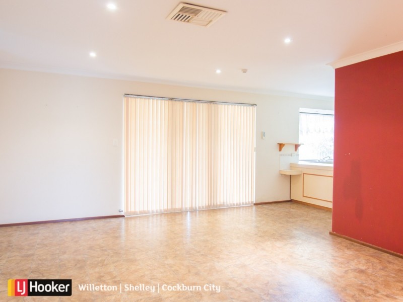 4 Rorie Place, Willetton WA 6155