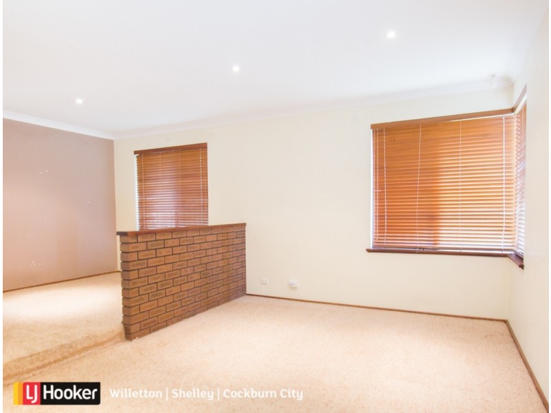 4 Rorie Place, Willetton WA 6155