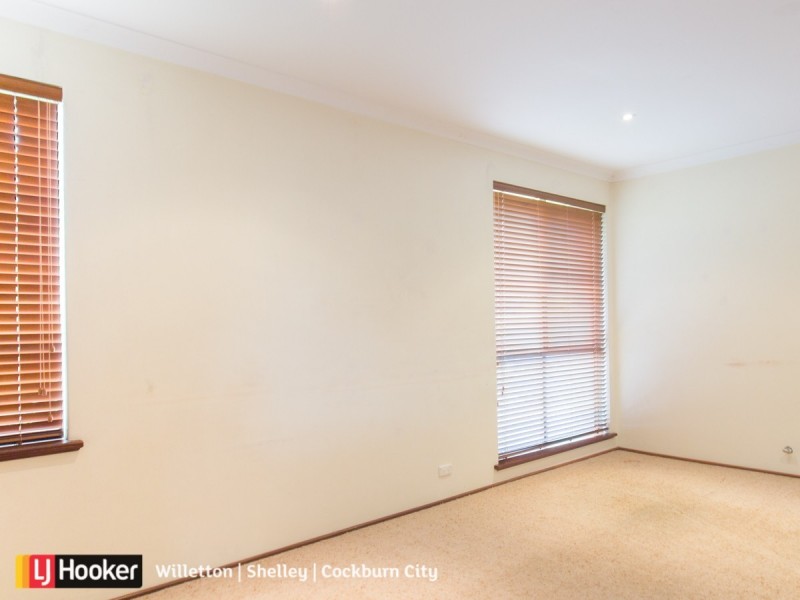 4 Rorie Place, Willetton WA 6155