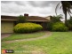 4 Rorie Place, Willetton WA 6155