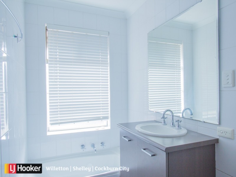 4 Rorie Place, Willetton WA 6155